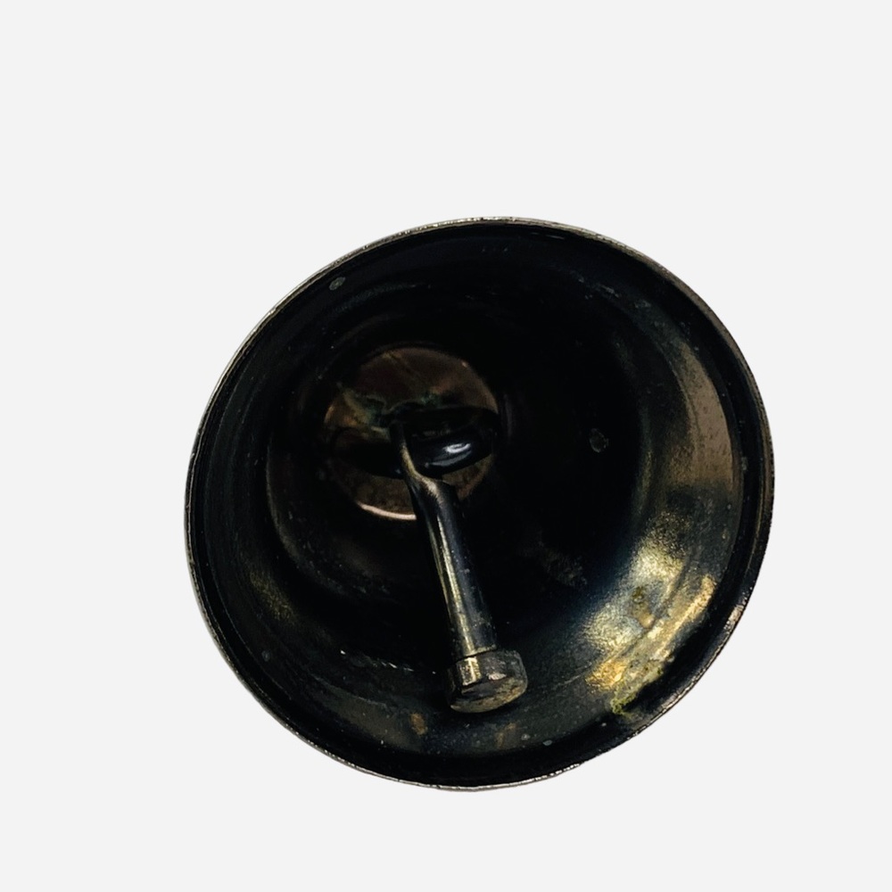 Mini Bell - Picture 3 of 5